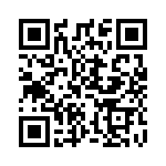 ES1FL-RVG QRCode