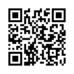 ES1FLHM2G QRCode