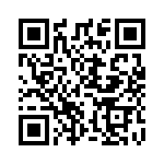 ES1FLHR3G QRCode