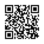 ES1FLHRQG QRCode