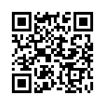 ES1GE-TP QRCode