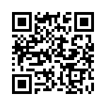 ES1GHM2G QRCode