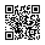 ES1GL-RHG QRCode