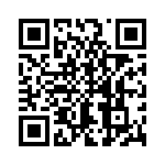 ES1GL-RTG QRCode