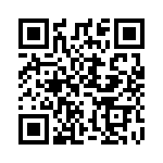 ES1HL-RUG QRCode