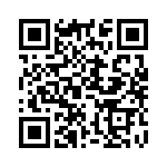 ES1JE-TP QRCode