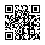 ES1JL-MQG QRCode