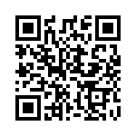 ES1JL-RFG QRCode