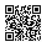 ES1JL-RHG QRCode