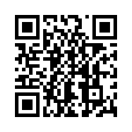 ES1JL-RVG QRCode