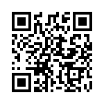 ES1JLHMTG QRCode