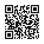 ES1JLHRQG QRCode