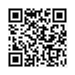 ES1JLW-RVG QRCode