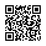 ES1JTR QRCode