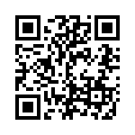 ES1KE-TP QRCode