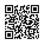 ES1LG-M2G QRCode