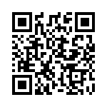 ES1LGHM2G QRCode