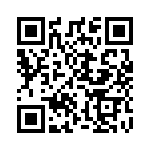 ES1LJHR3G QRCode