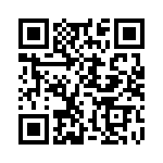 ES1PBHM3-84A QRCode