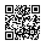 ES1PBHM3-85A QRCode