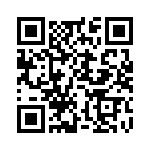 ES1PC-E3-85A QRCode