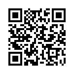 ES1PC-M3-84A QRCode