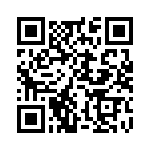 ES1PDHM3-85A QRCode