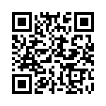 ES1S41653001 QRCode