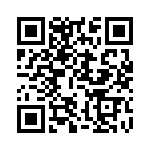 ES215N10-Z QRCode