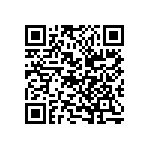 ES2211N180K502NTM QRCode