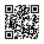 ES23MCKE QRCode