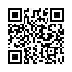 ES2A-13-F QRCode