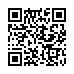 ES2AHE3-52T QRCode