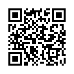 ES2B-LTP QRCode