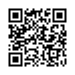 ES2B-R5G QRCode