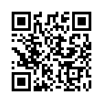 ES2BA-R3G QRCode