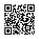 ES2BAHM2G QRCode