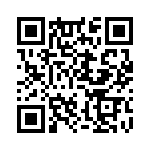 ES2C-E3-5BT QRCode