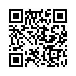 ES2C-M3-52T QRCode