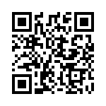 ES2CA-M2G QRCode