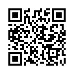 ES2CA-R3G QRCode