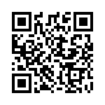 ES2CAHR3G QRCode