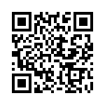 ES2CHE3_A-H QRCode