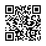 ES2CHE3_A-I QRCode