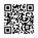 ES2CHR5G QRCode