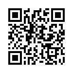 ES2D-13 QRCode