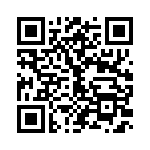 ES2DA-13 QRCode