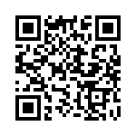 ES2G-R5G QRCode