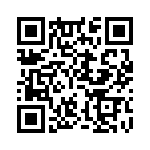 ES2GHE3-5BT QRCode