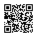 ES2GHE3_A-I QRCode